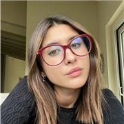 Ciao, hai qualche difficoltà in matematica? Non ti preoccupare tutto può essere semplificato. Sono a disposizione